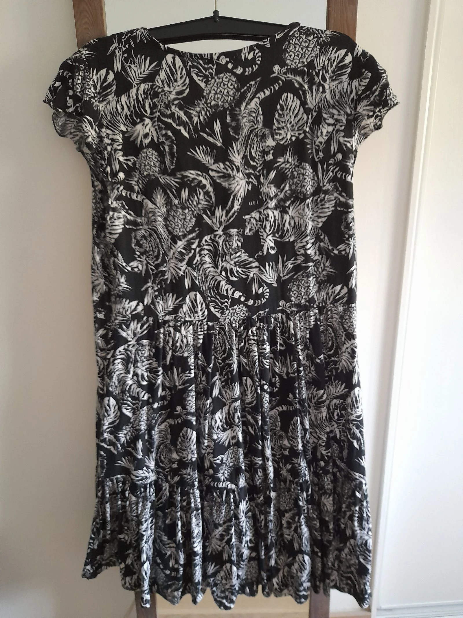Vestido de verano Gémo talla S – photo 2